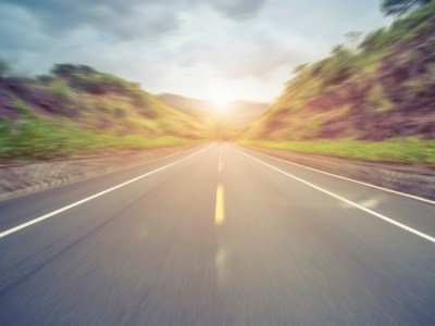 Quem sou eu e o que nós temos em&nbsp;comum